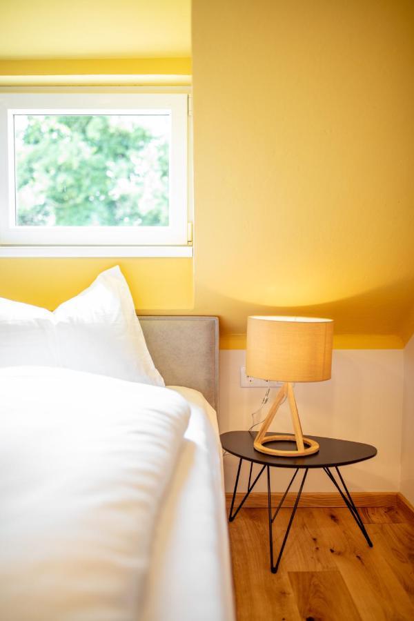 Boutiquehotel Caravella Velden By S4Y フェルデン・アム・ヴェルターゼー エクステリア 写真